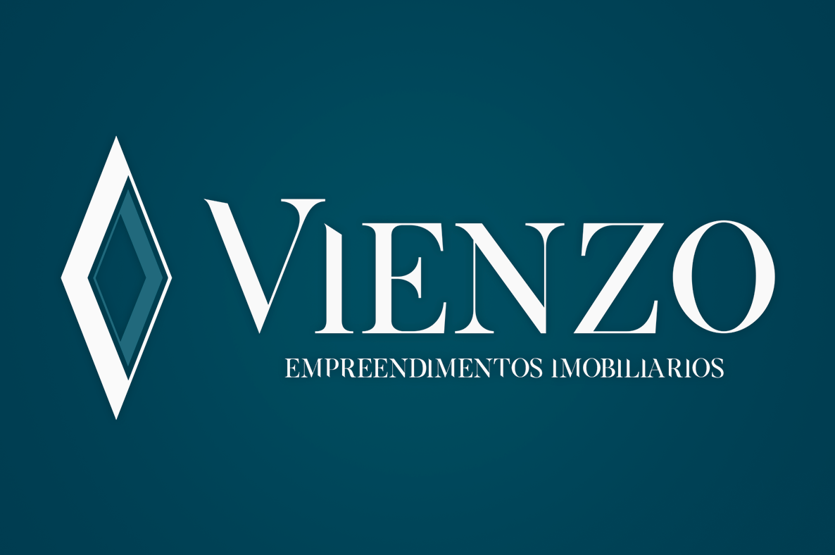 Logo nova da Vienzo