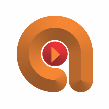 Arauto