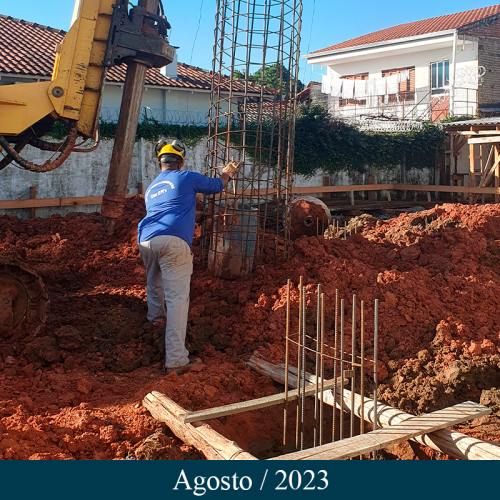 Agosto_2023