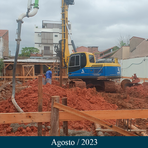 Agosto_2023_2
