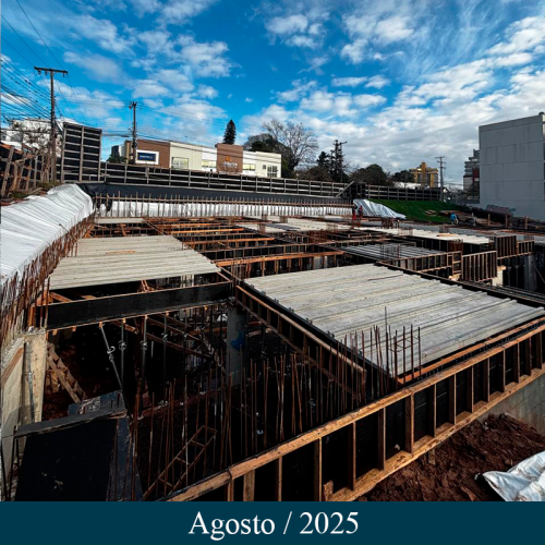 Agosto_2025