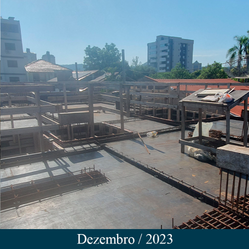Dezembro_2023