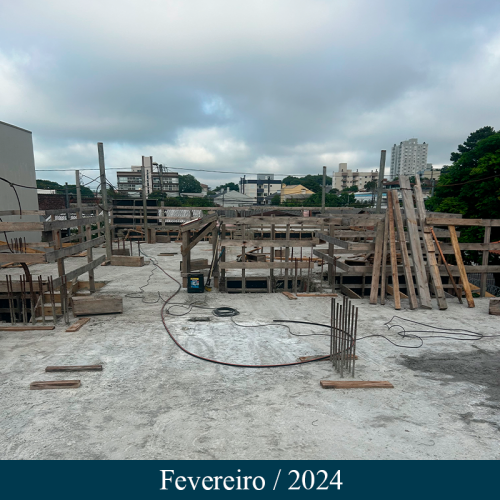 Fevereiro_2024