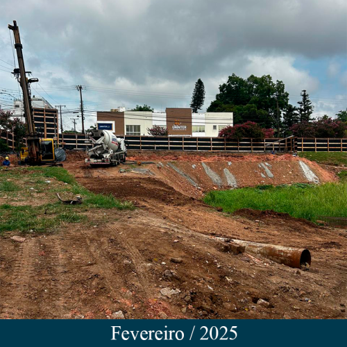 Fevereiro_2025
