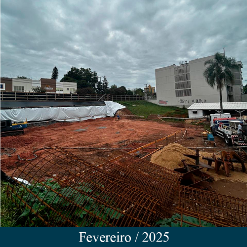 Fevereiro_2025_2