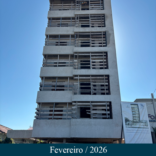 Fevereiro_2026