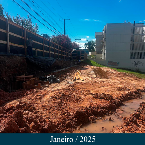 Janeiro_2025
