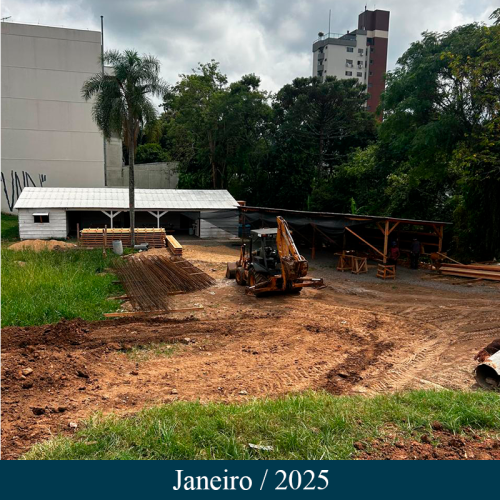Janeiro_2025_2