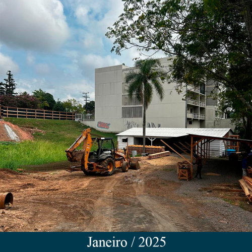 Janeiro_2025_3