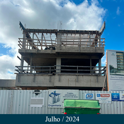Julho_2024