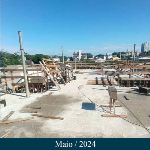 Maio_2024