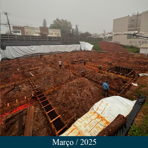 Março_2025