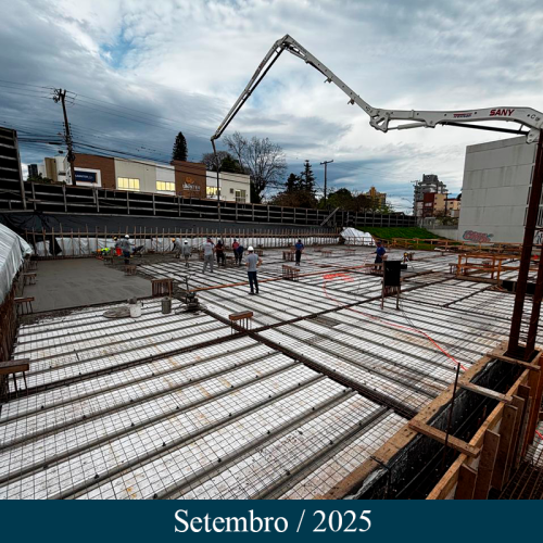 Setembro_2025