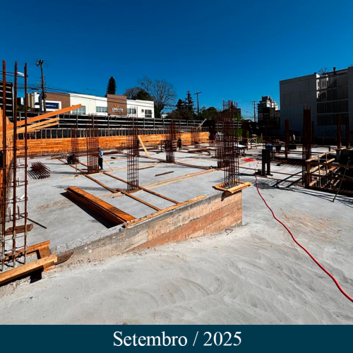 Setembro_2025_2